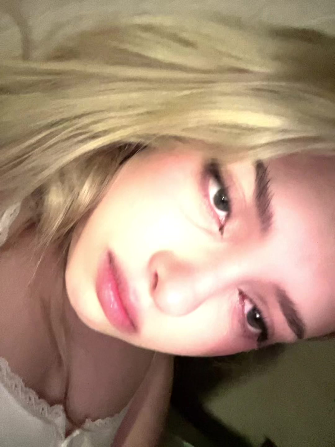 @meow