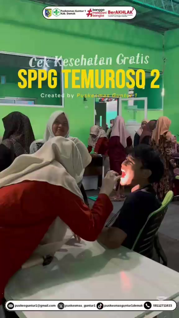 @puskesmasguntur1