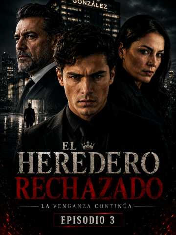 @Reflexionesdelalma