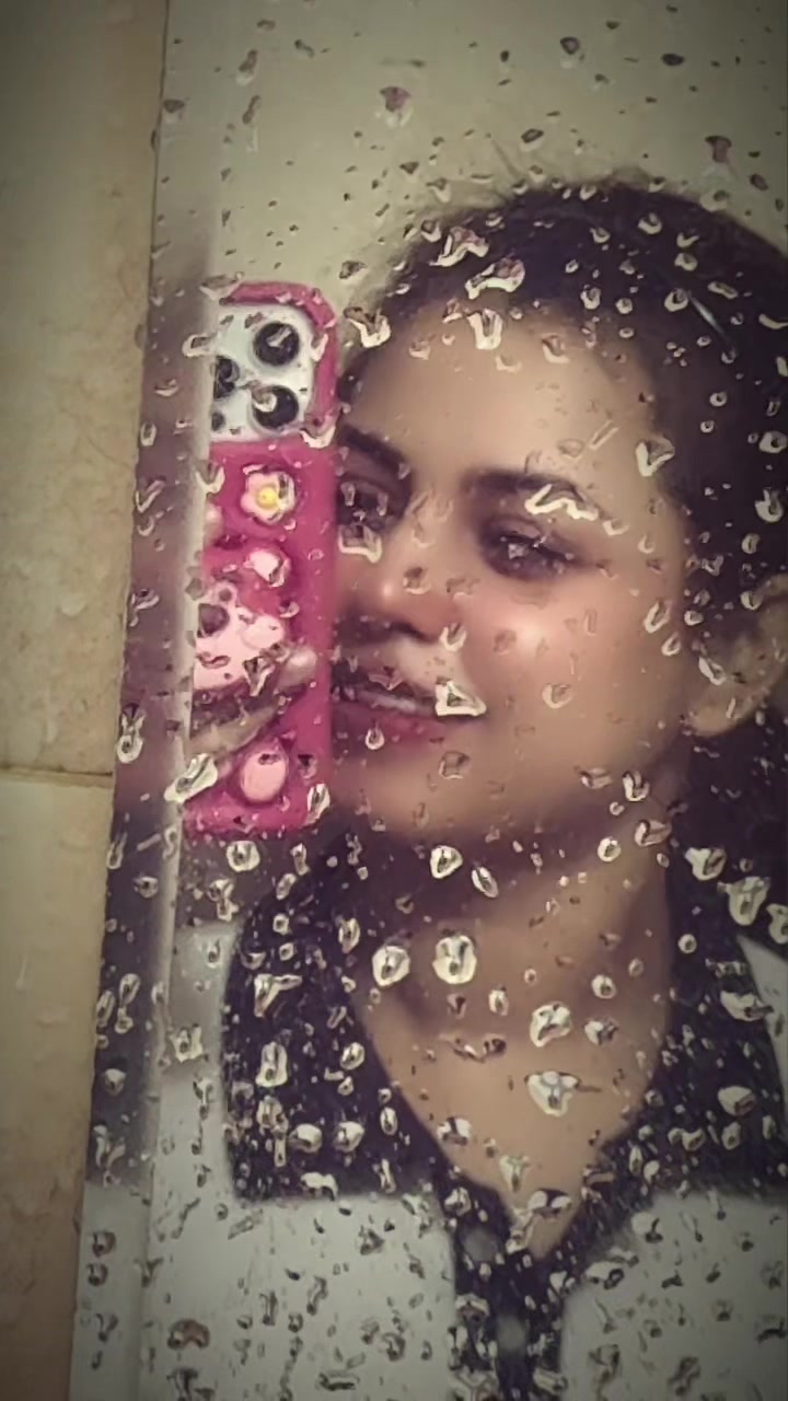 @Shaanzena Meherin Rusha