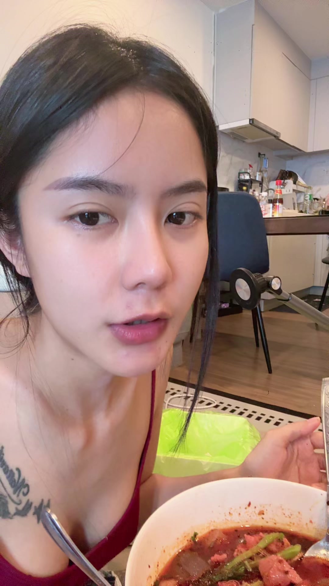 @阿芬