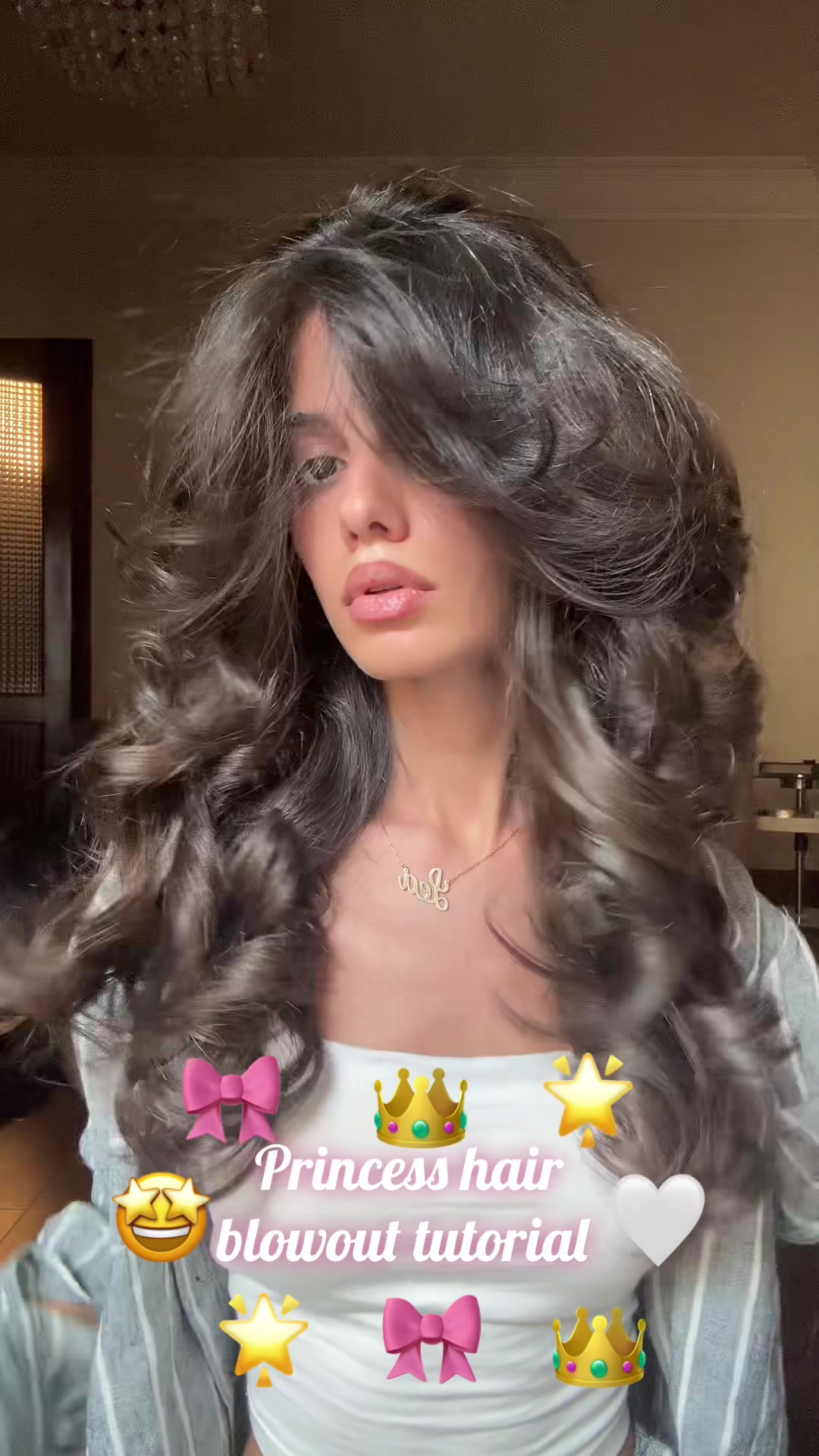 @Lea <3