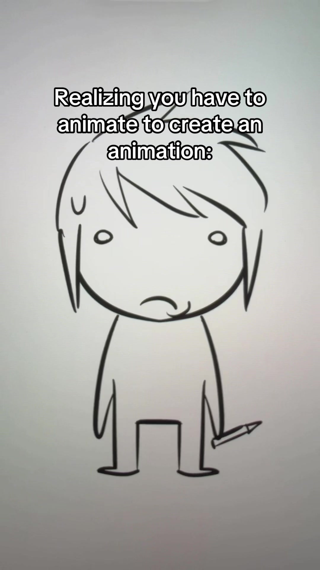 @samart