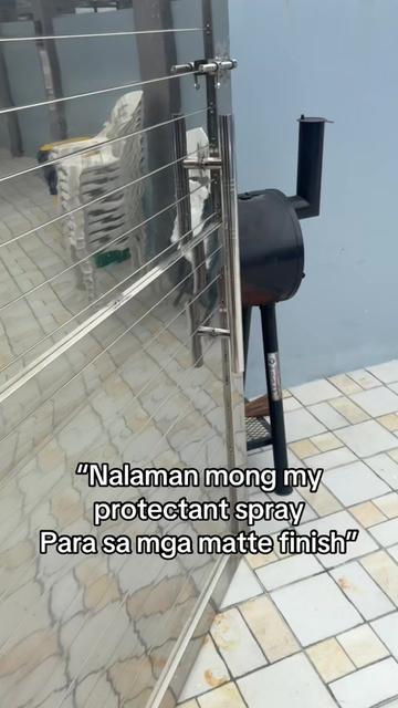 @Tito Onifff