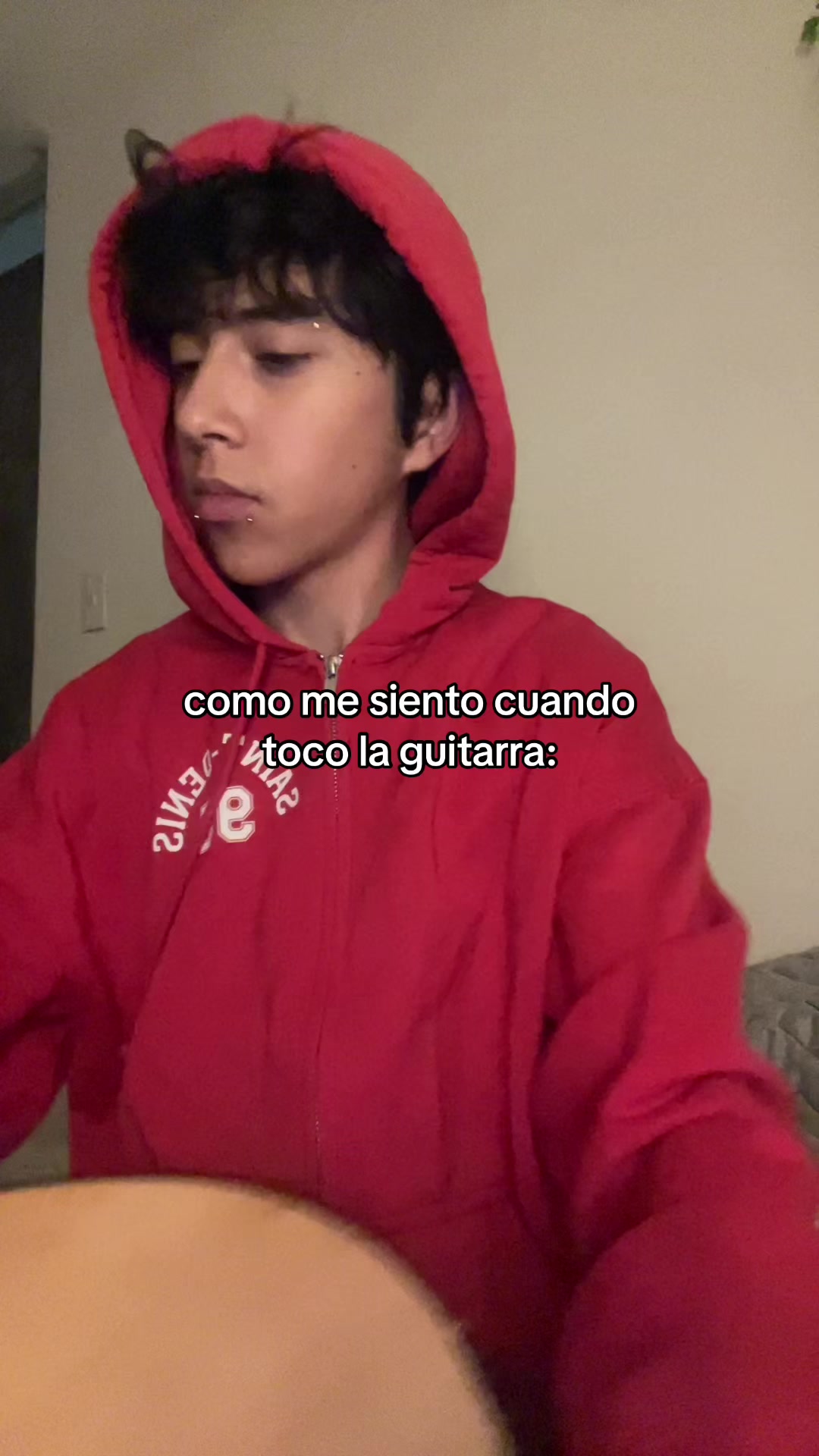 @soypepon_