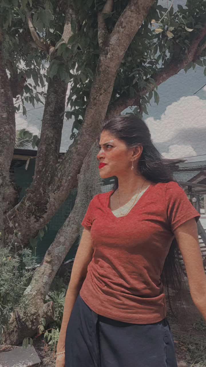 @Shalu Trendz