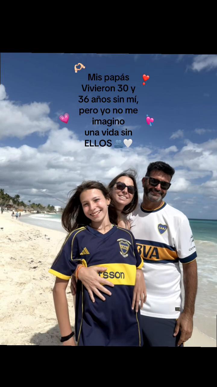 @noomeeencuentrennn_