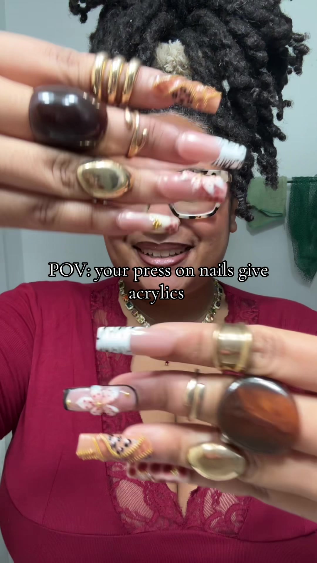 @YGCN