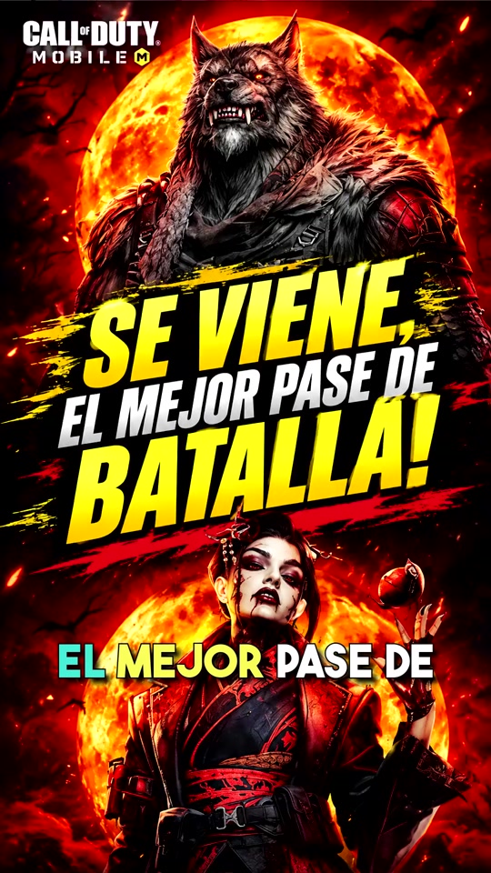 @RidoMeyer