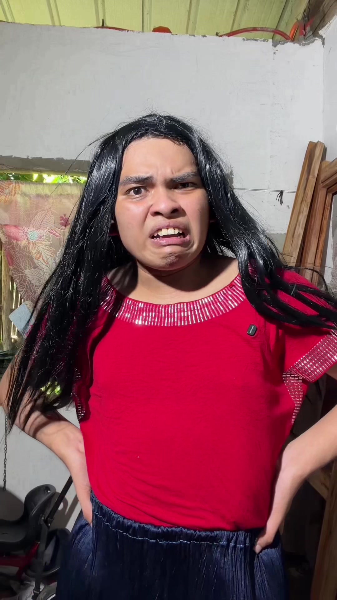 @🎞️Melvin👑