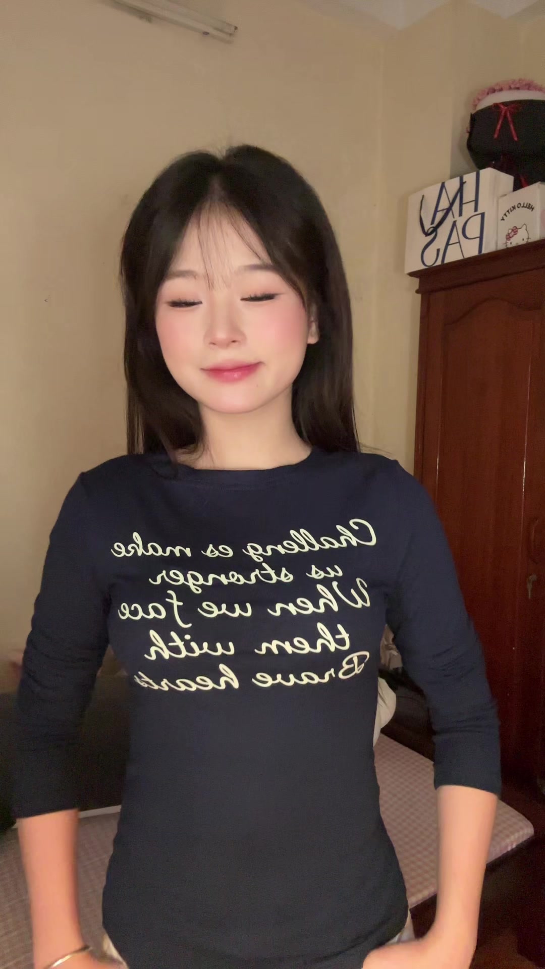 @Uni