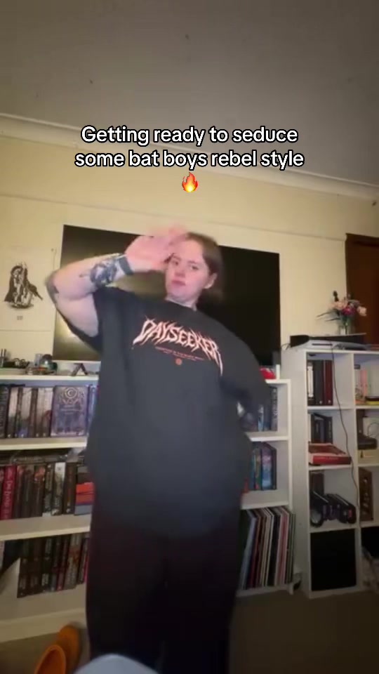 @vintagerebelsau