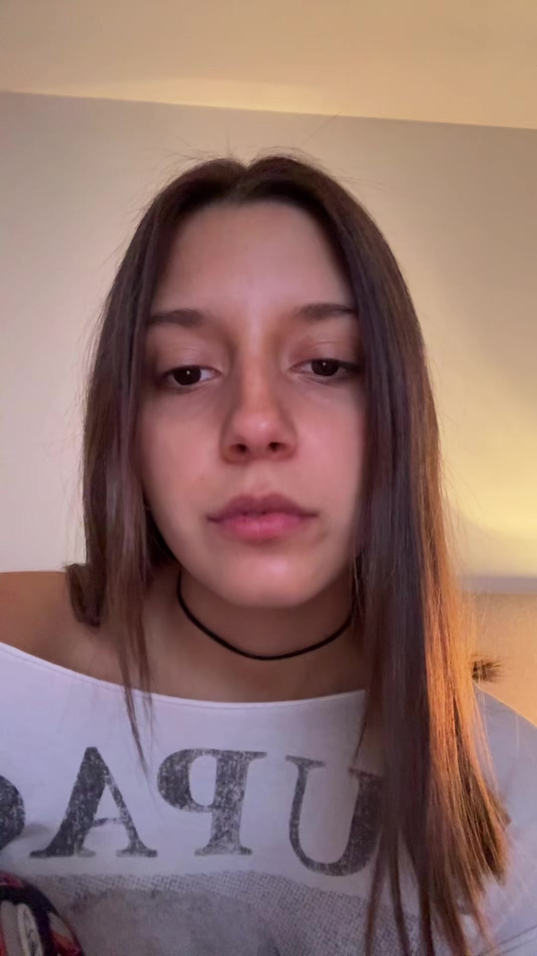 @Martina