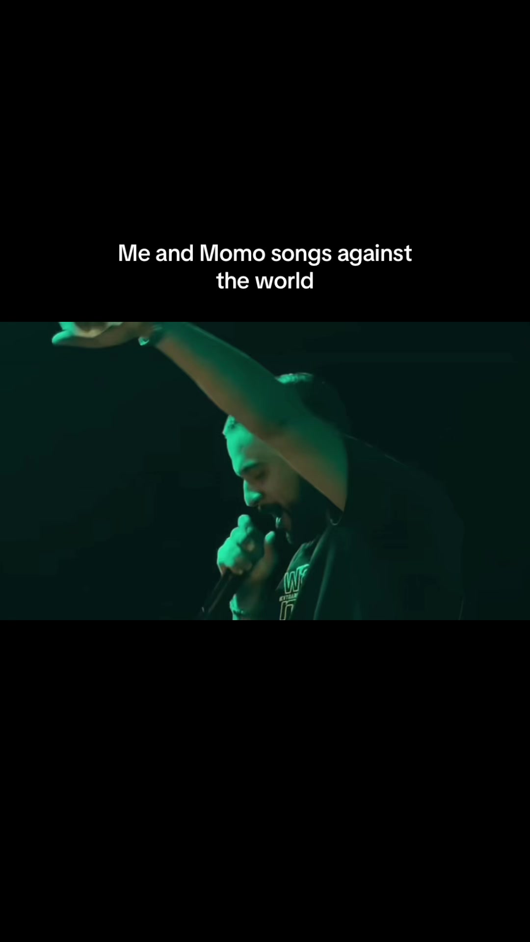 @D&bull;