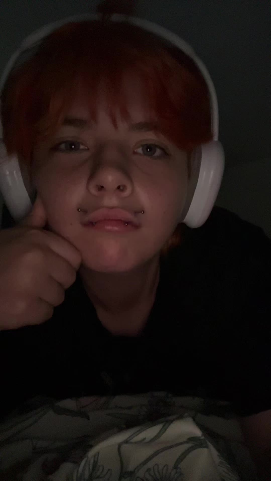 @FRXSH