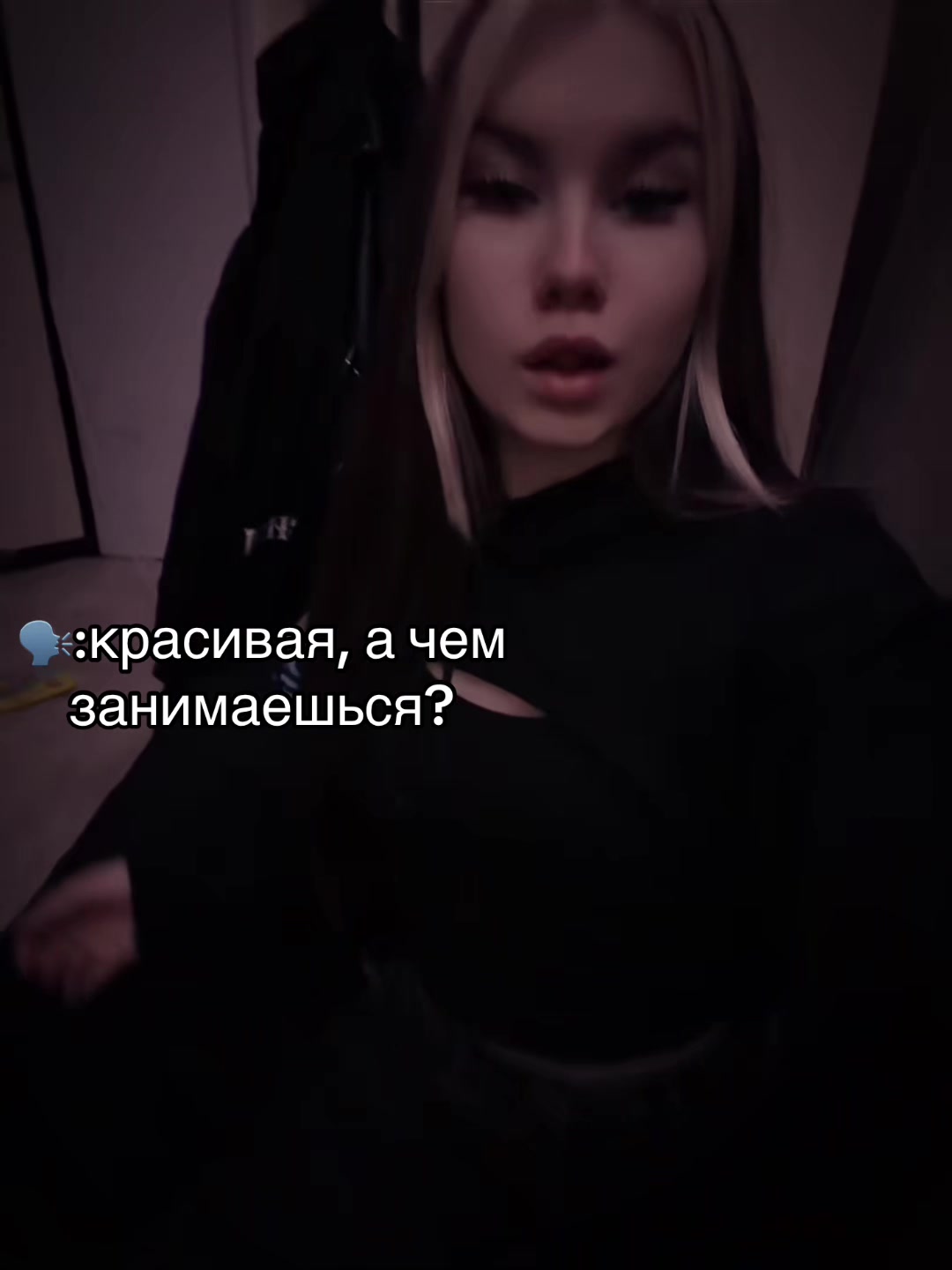 @milenixx_k0