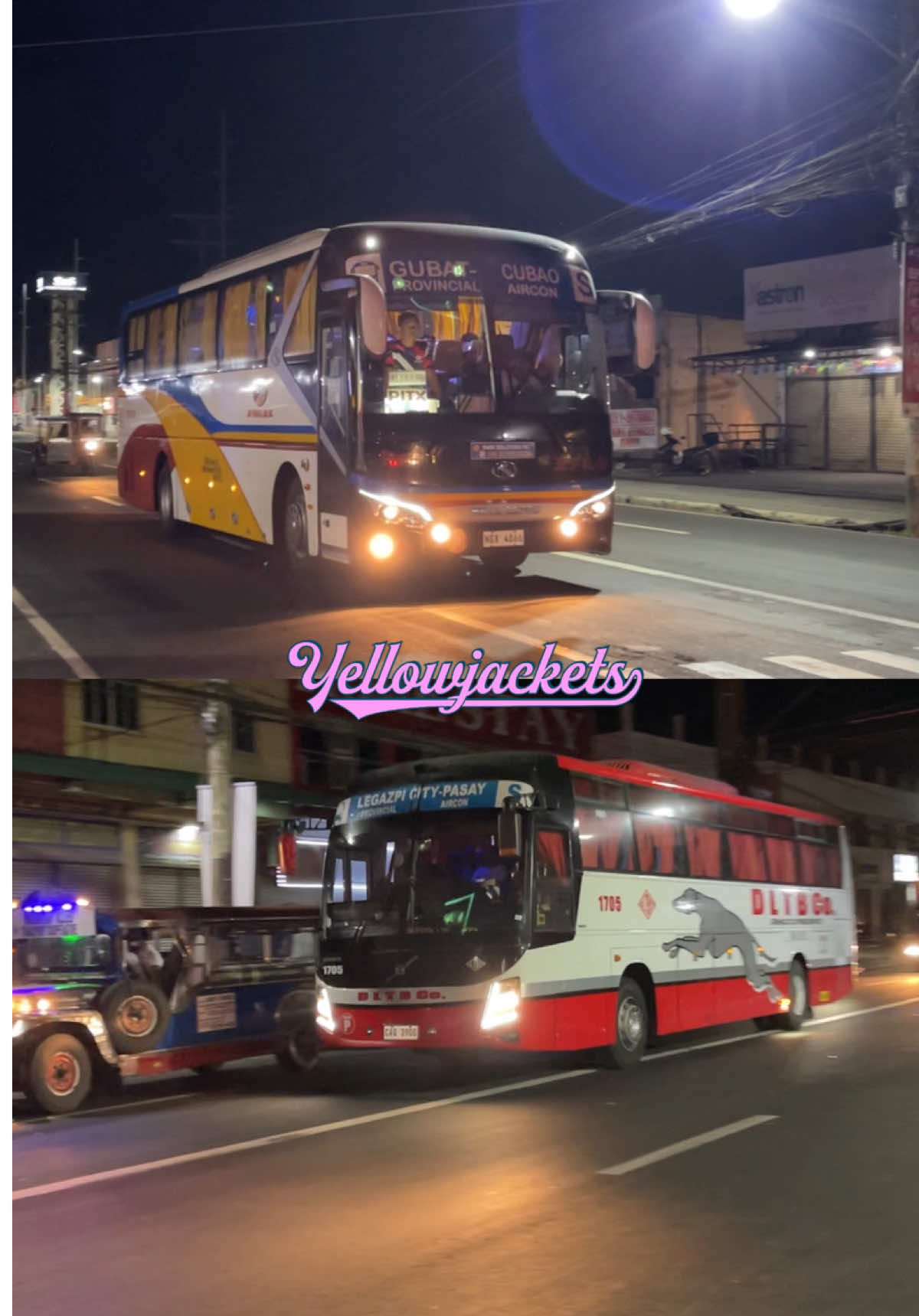 @Yellowjackets_Bicol