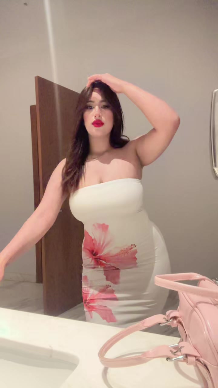 @🎀أسماء مجاط | Asmae mejjat