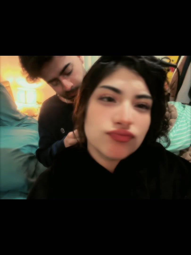 @_dipsify_