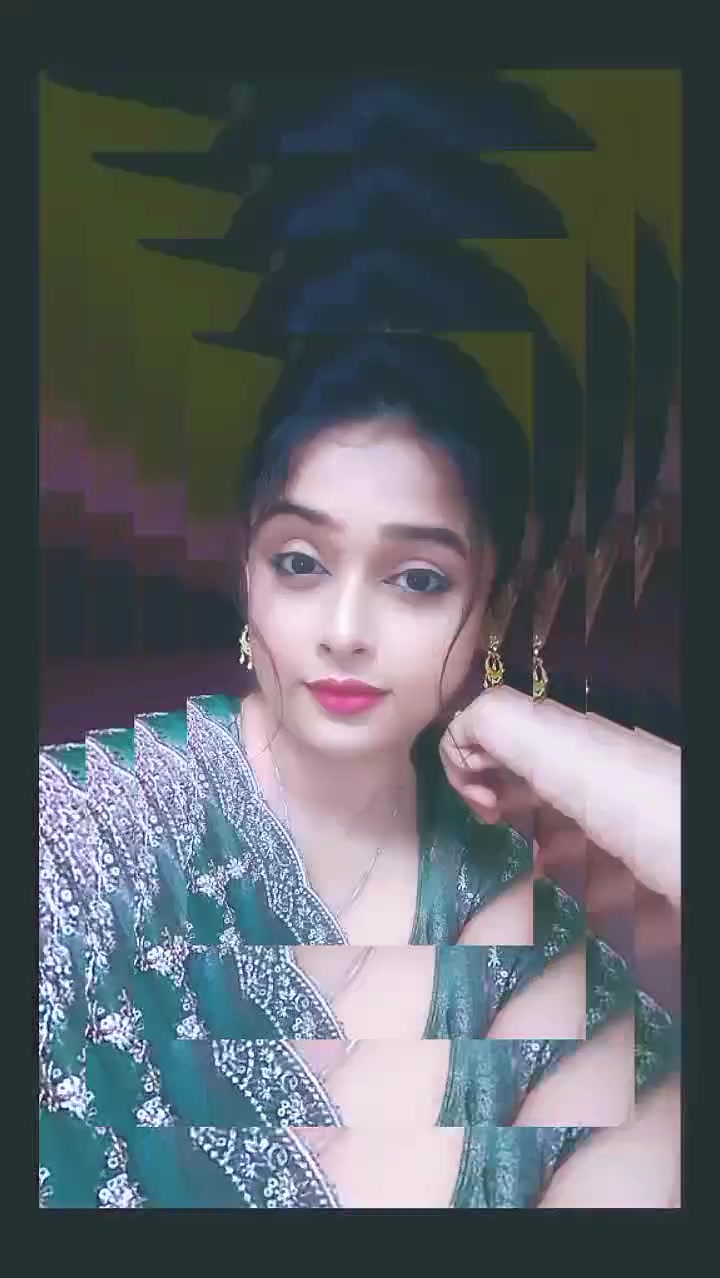 @๐๐๐๐๐๐๐๐๐๐โค๏ธโค๏ธโค๏ธ