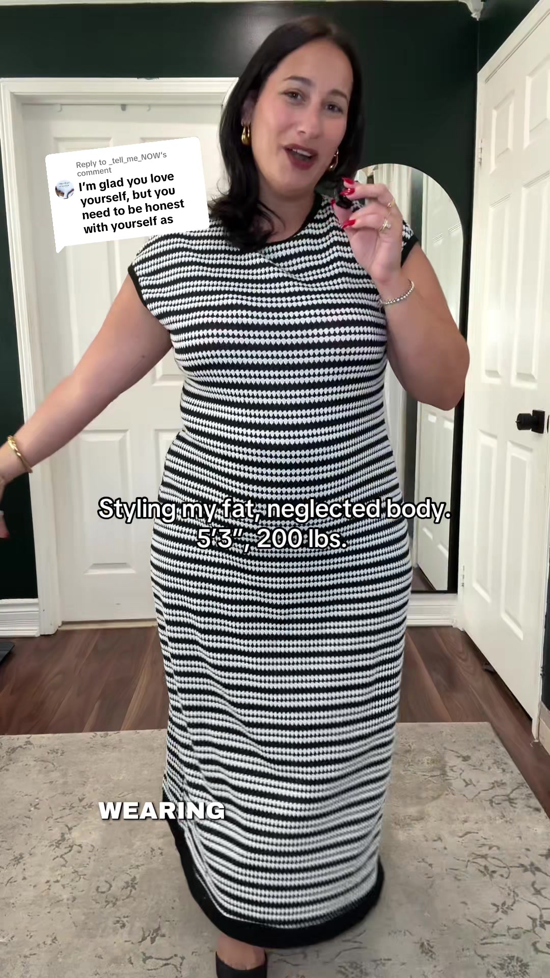 @Charlene 🇨🇦