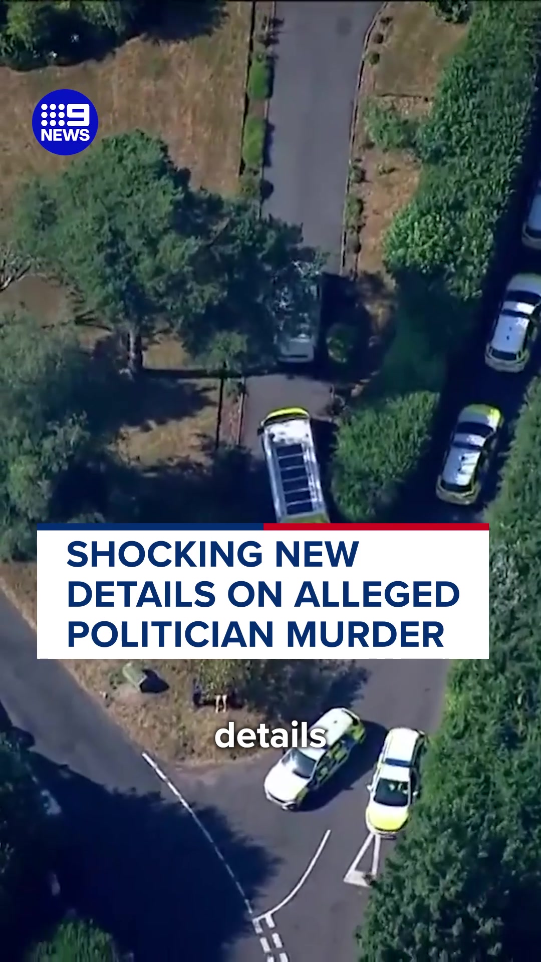 @9News Australia