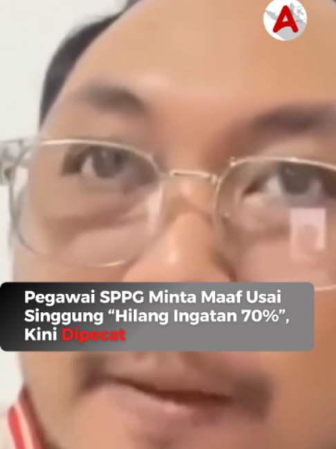 @AyoIndonesia.com