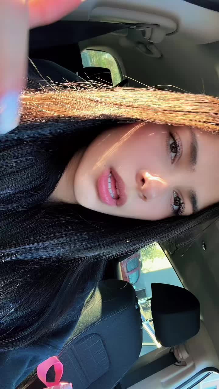 @dreiitaaa