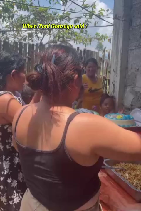 @alicerome24