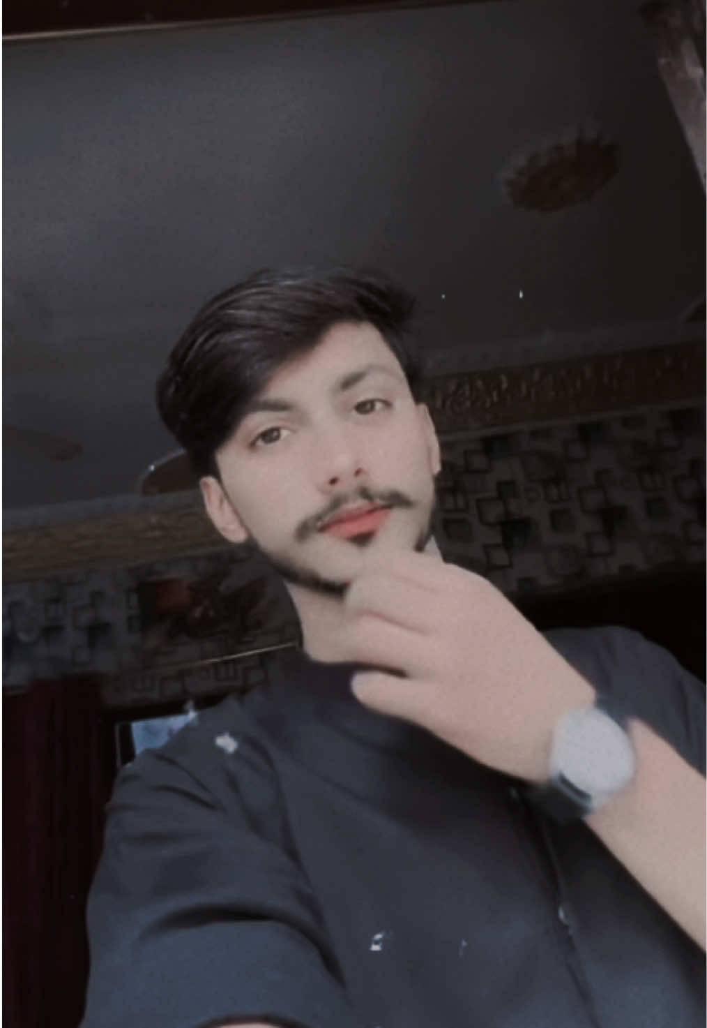 @Farhan Sary0ø