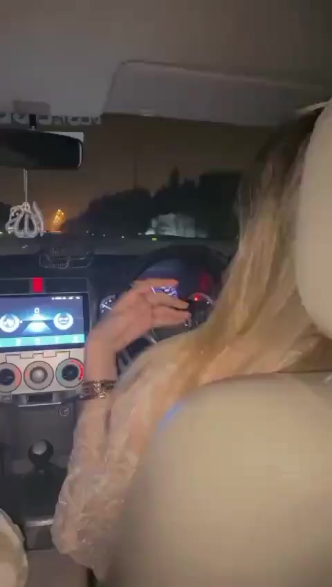 @nainainsari2