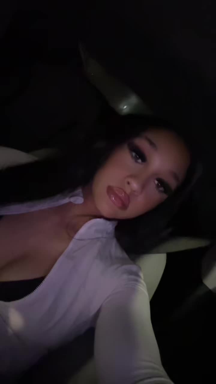 @Mykah