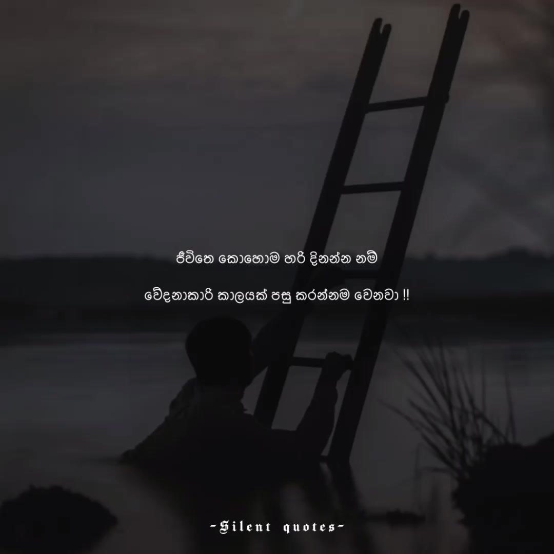 @𝐒 𝐈 𝐋 𝐄 𝐍 𝐓 " 🔇