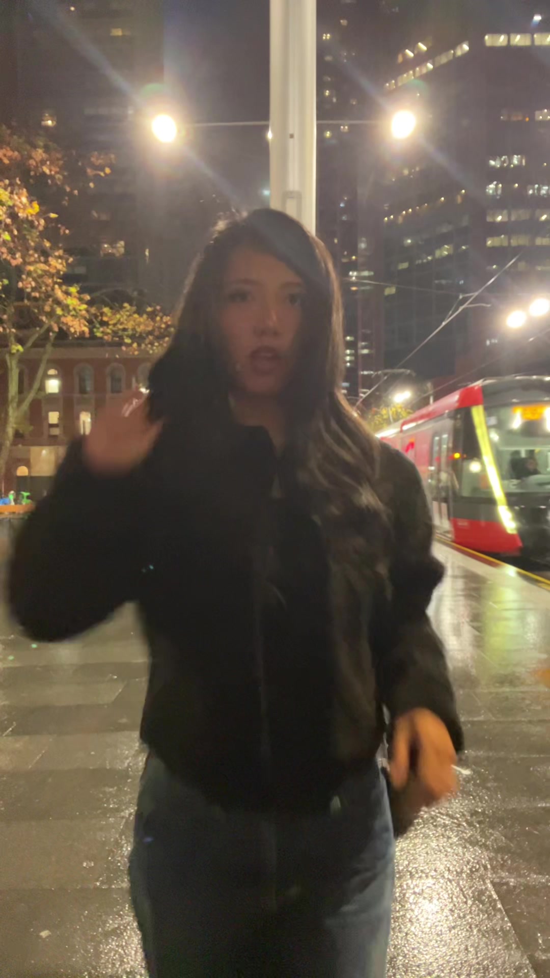 @Choedeenn