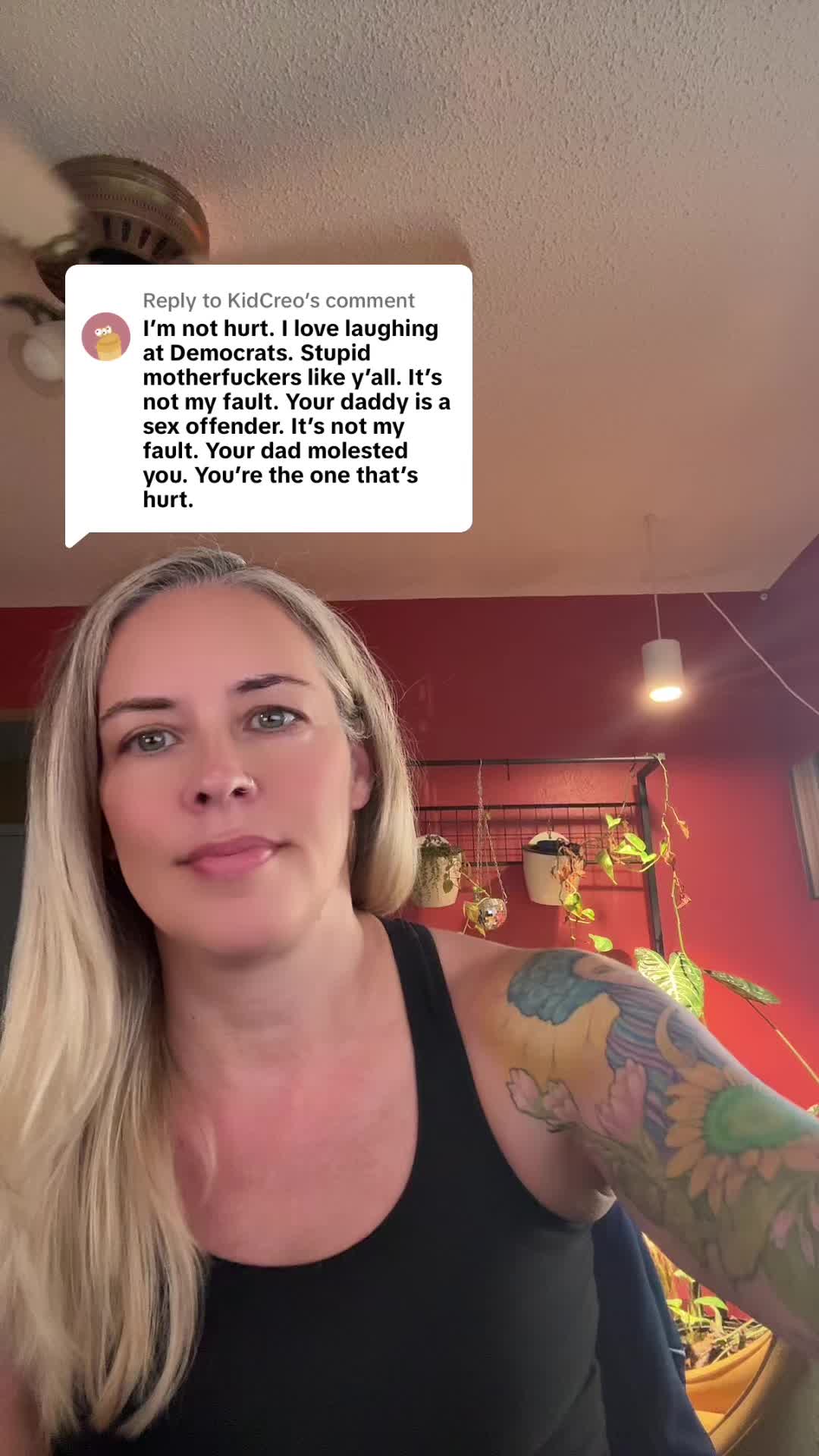 @ChaoticGoodFeminist🆘🇺🇸