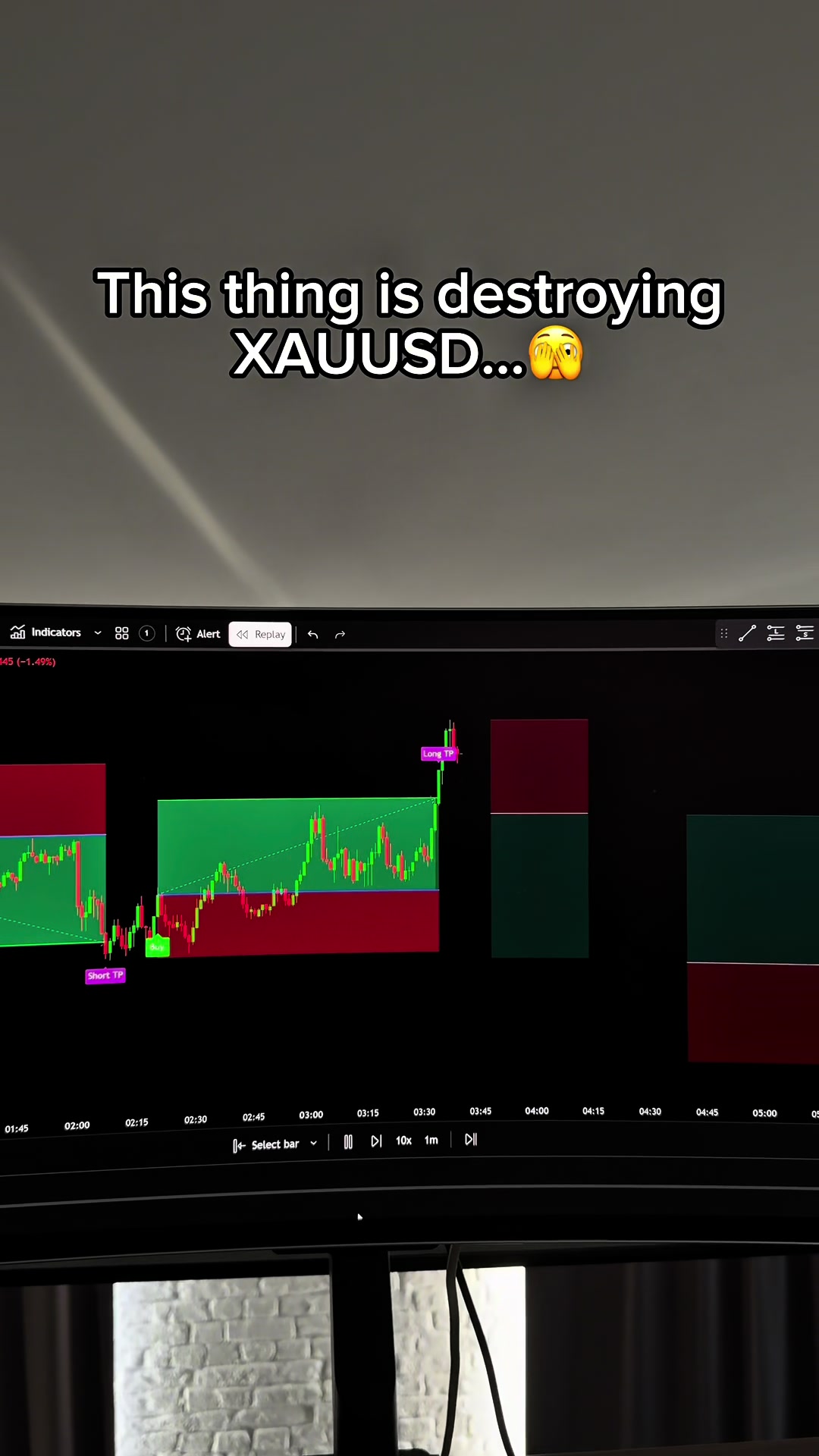@swiftalgo.indicator