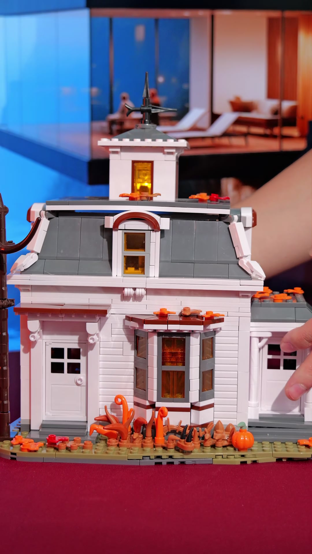 @brickarthub