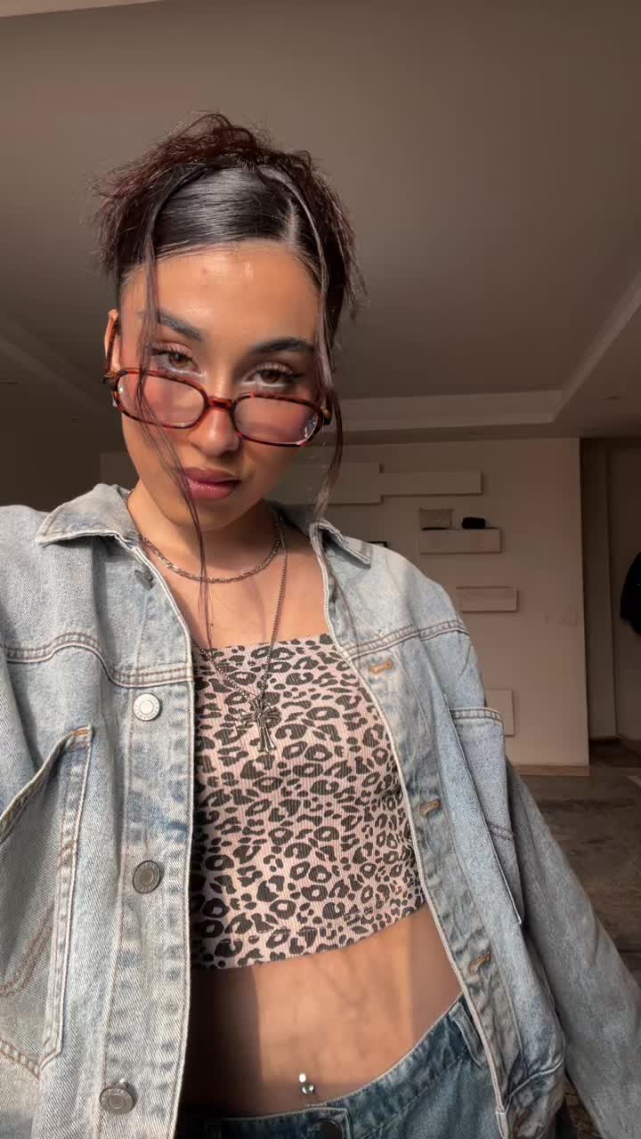 @mariaa