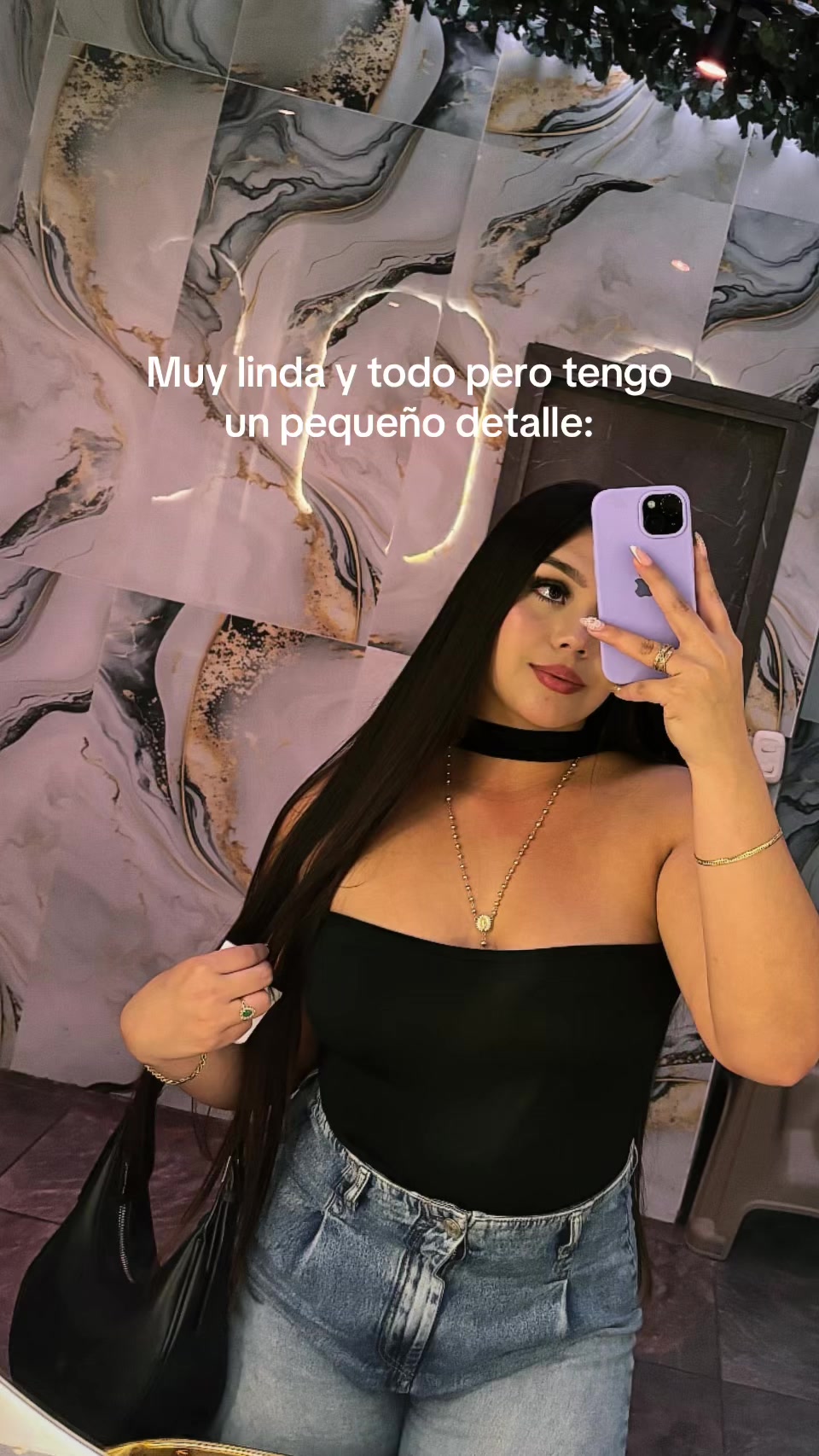 @Cindy 🤍