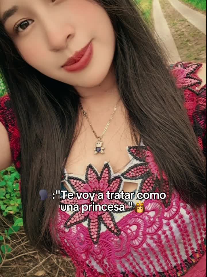 @🖤🍻🖤González De♡L♡🦋💙_😻