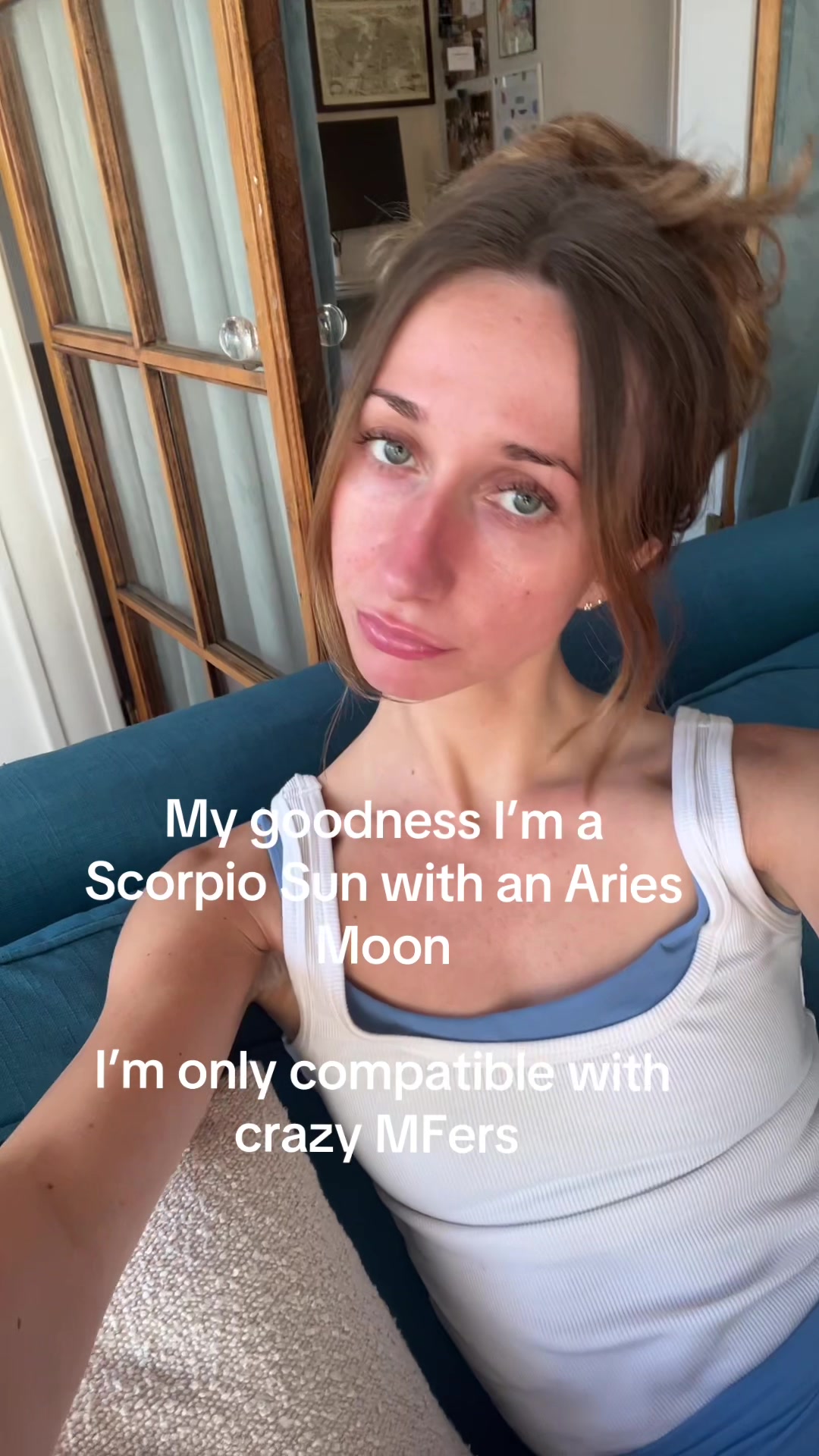 @AKA Mimi