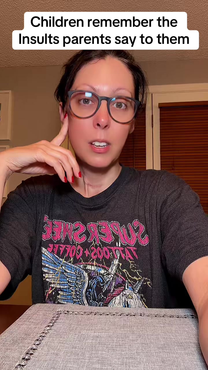 @RaeDee444