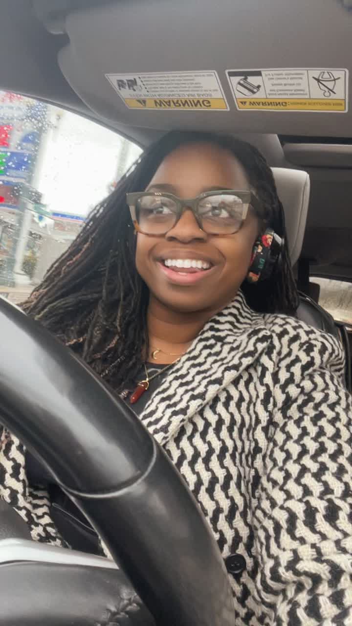 @ItsKwei