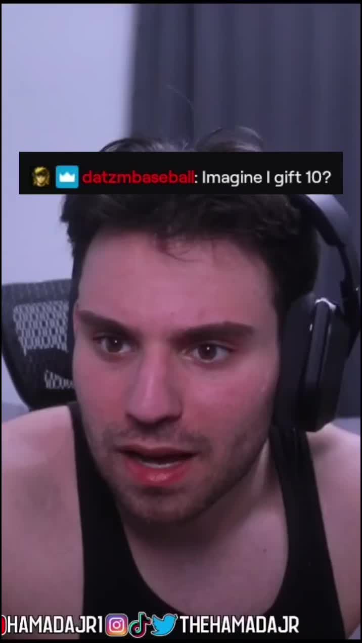 @Zmbaseball