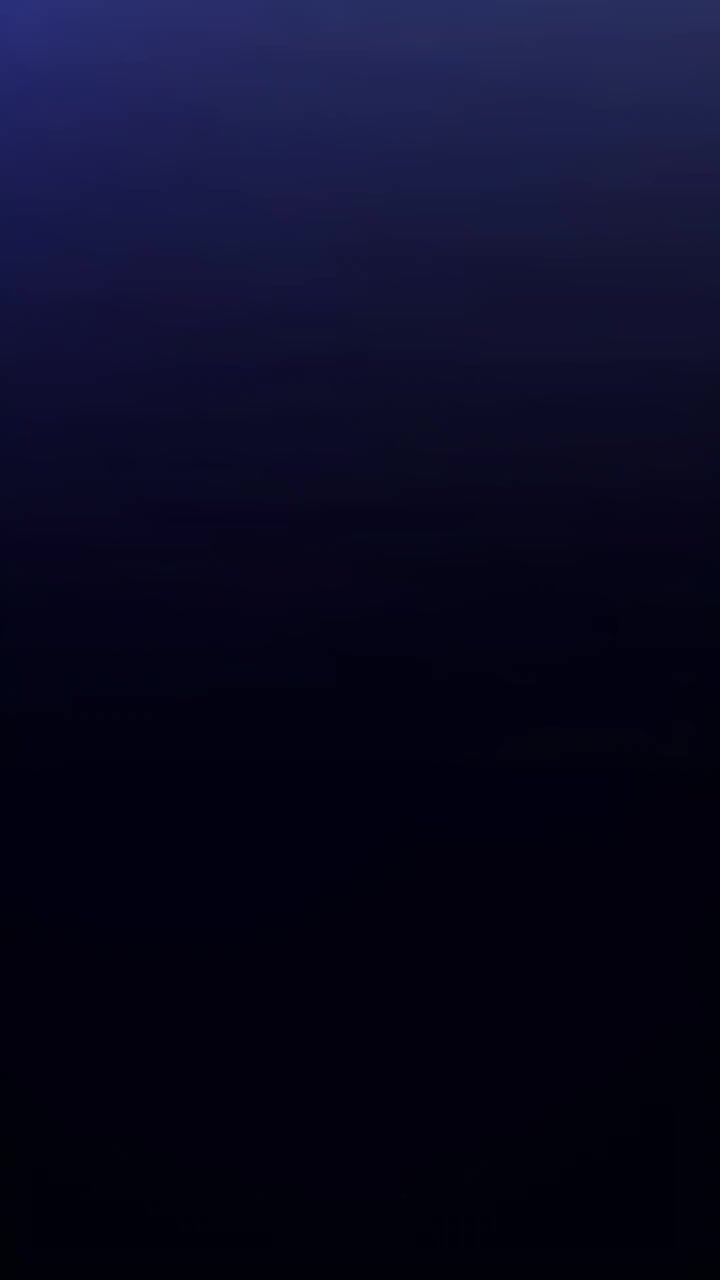 @𝓼𝓮𝓾𝓷𝓺𝓲𝓵𝓪