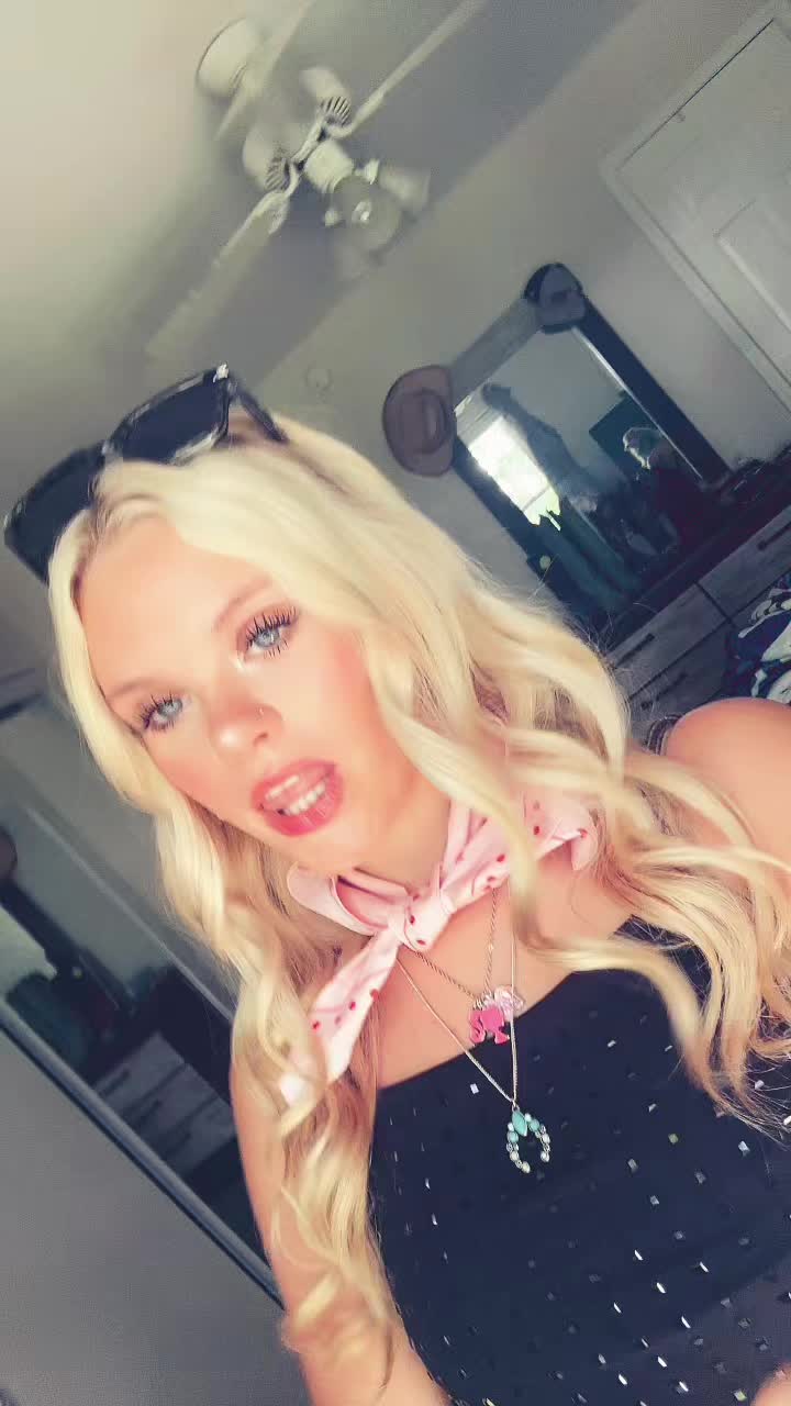@Caylee⚡️&spades;️