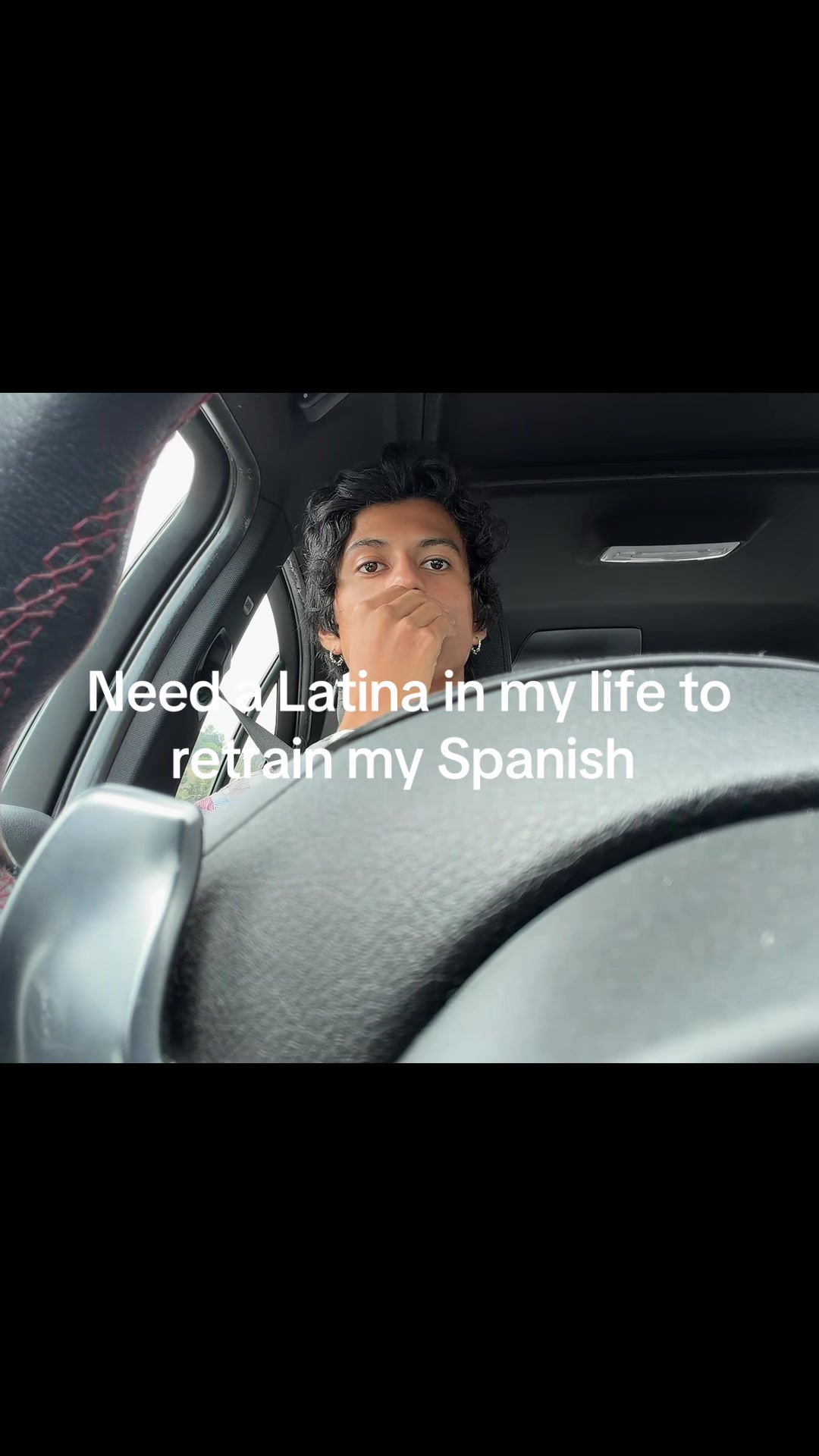 @C