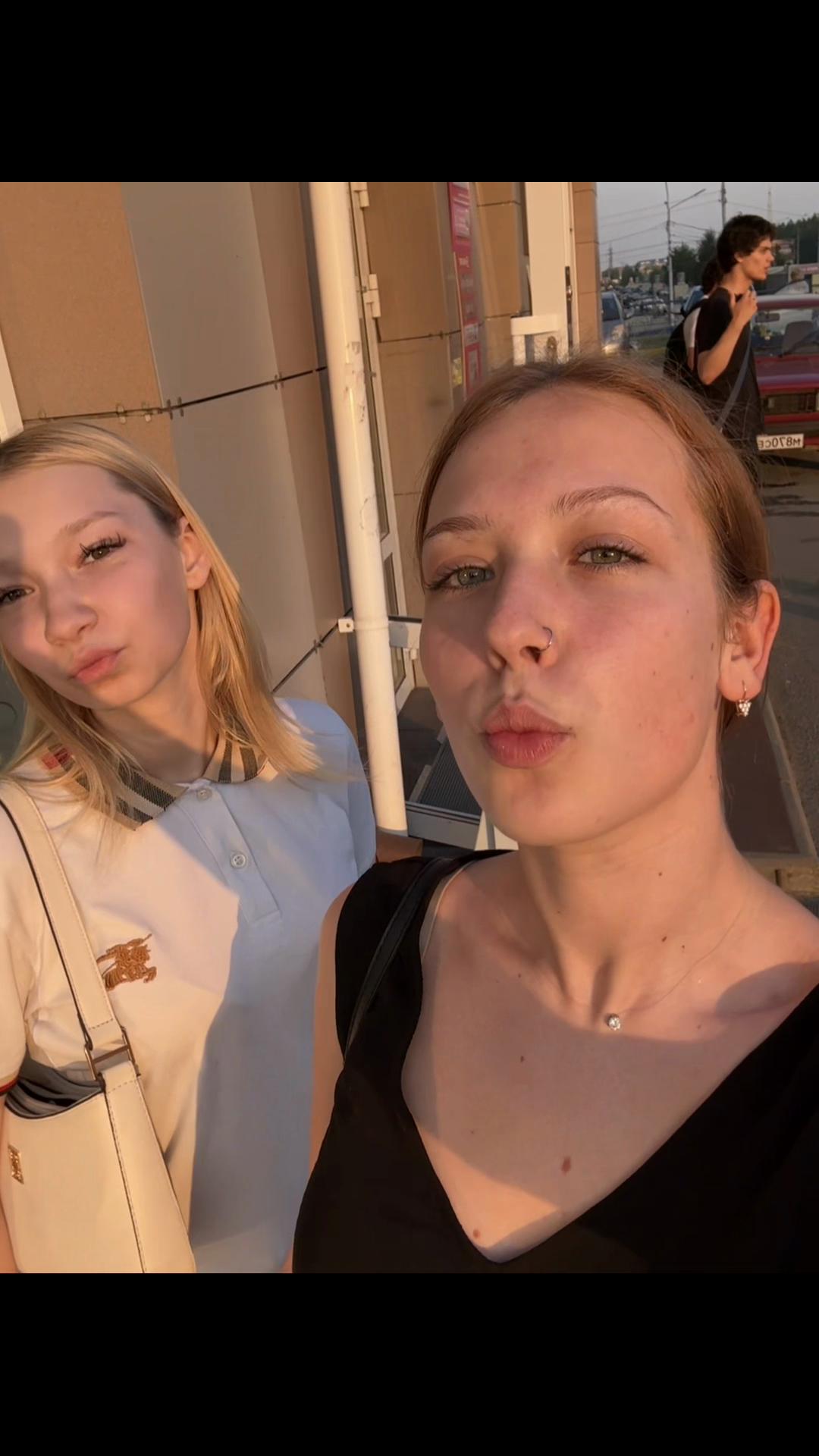 @нiщяз@й0с🐰
