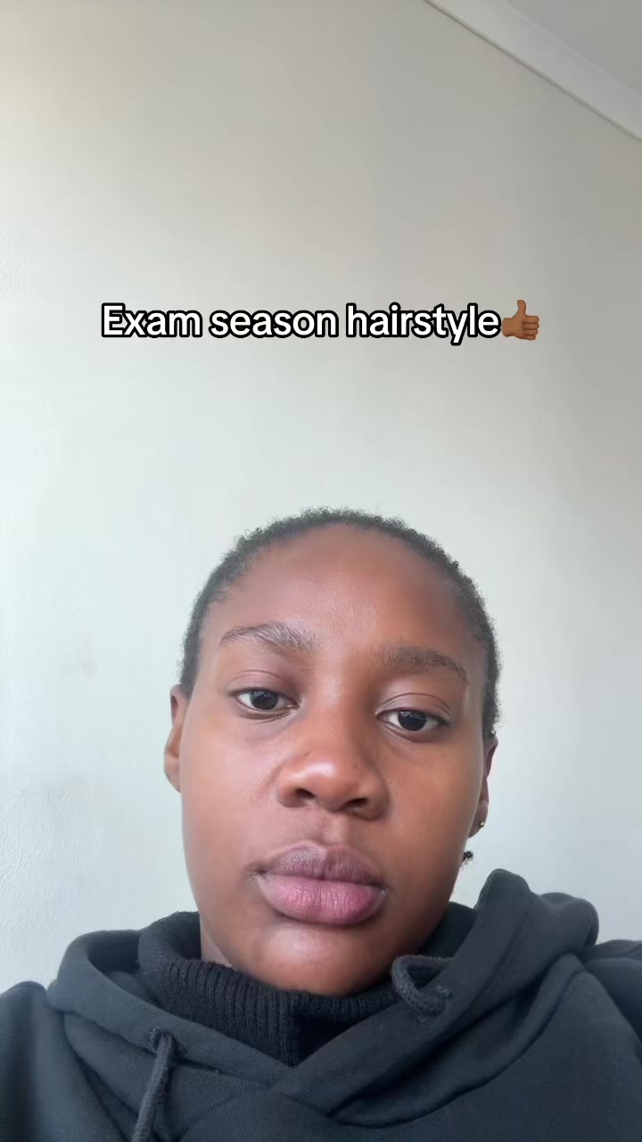 @mihle