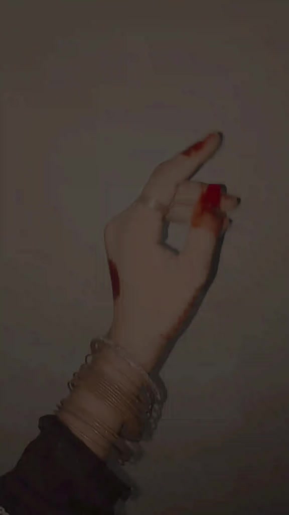 @🥀★[Innocent]★🥀